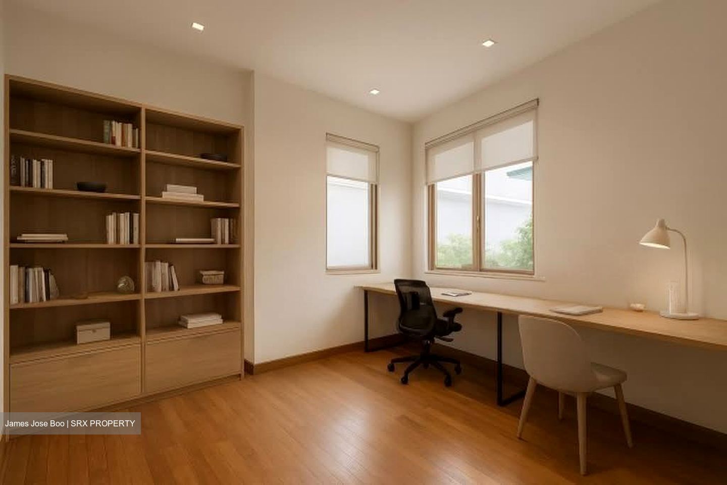 Opera Estate (D15), Semi-Detached #597723171